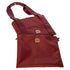 BRIC'S X-Bag 22" Folding Duffel Bag